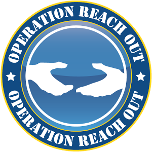 OperationReachOut