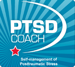 PTSDCoach