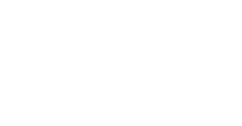 ASU logo