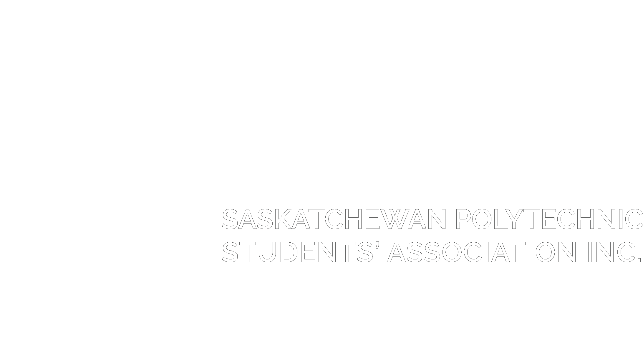 SPSA logo