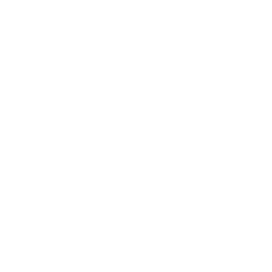 Care Providers and Therapies
