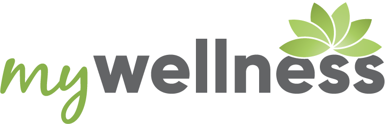 myWellness