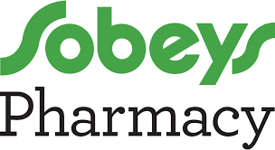 Sobeys Pharmacy logo