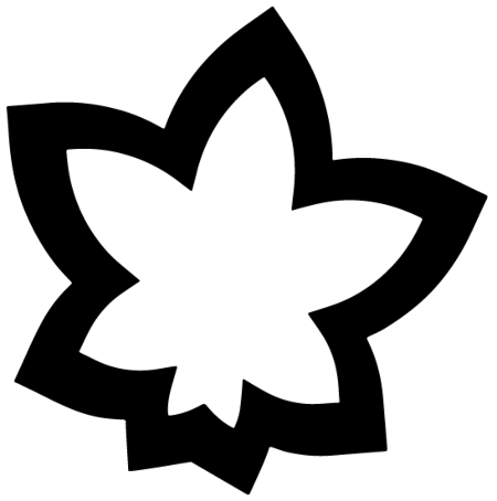 mystudentplan