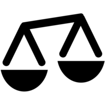 mylegalplan