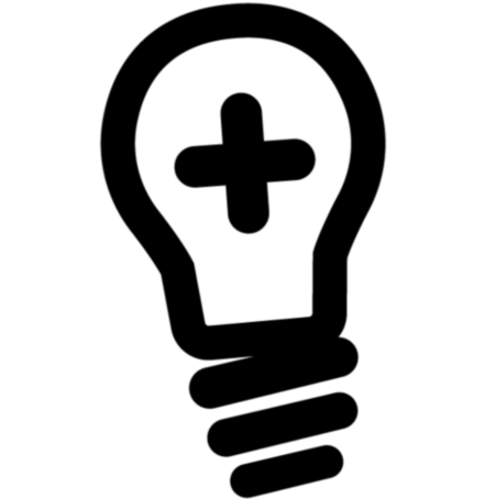 mystudentplan
