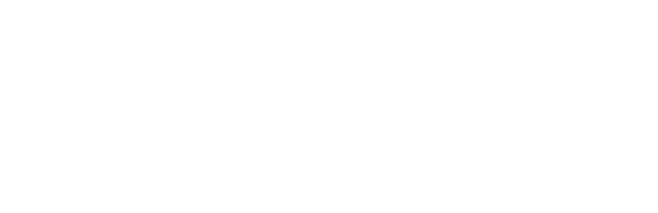 myvirtualdoctor - Virtual Health Care