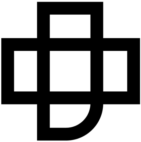 myvirtualdoctor