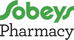 Sobeys and Safeway Pharmacies