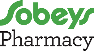 Sobeys Pharmacy logo