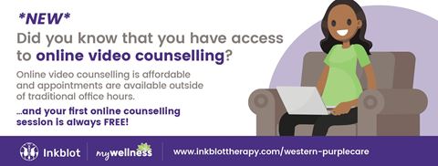 couselling